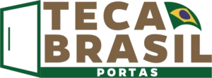 Teca Brasil Portas – Alta Floresta – MT